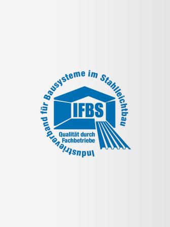 SSW IFBS