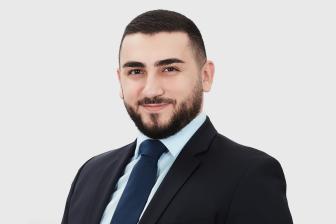 Mert Ersan