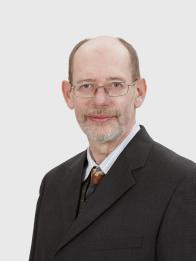 Dipl.-Ing. Hans-Dieter Boß