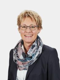 Heike Rosiny