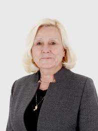 Jana Ferdinandová