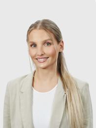 Theresa Petersmann