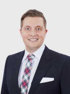 Tobias Westhoff