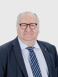 Ulrich van Velsen