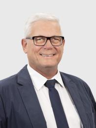 Wolfgang Schubert