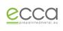 ecca