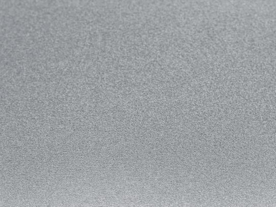 GRANITE® HDX