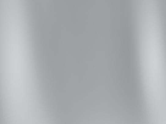 PVDF