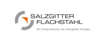 SALZGITTER AG