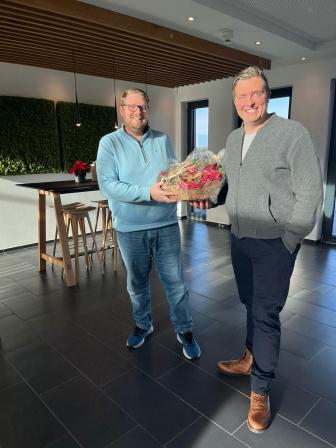 20 Jahre SSW